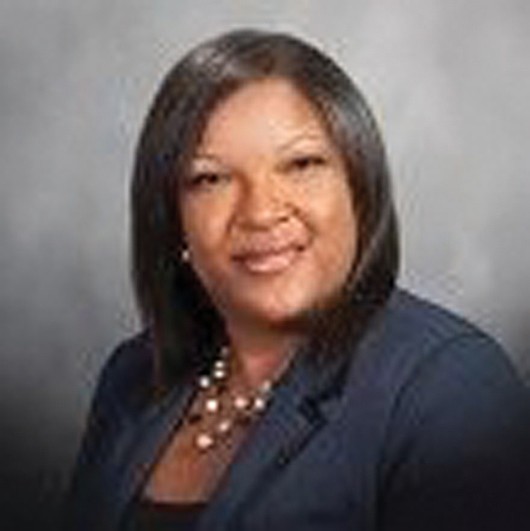 The Richmond Behavioral Health Authority has been awarded a nearly $5 million grant to expand mental health programs in Richmond …