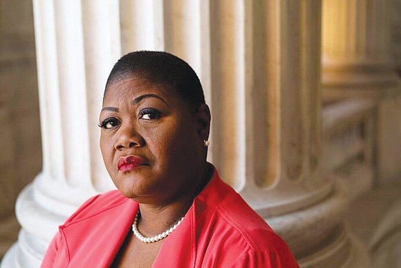 The Virginia NAACP announced that Melanie Campbell, president and CEO of the National Coalition on Black Civic Participation, will be …
