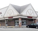 The Walgreens location on Richmond’s North Side at 2924 Chamberlayne Ave. remains open for now. Walgreens announced Tuesday that it plans to close at least 1,200 stores across the United States due to declining business. The closures will occur gradually.