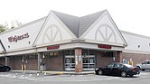 The Walgreens location on Richmond’s North Side at 2924 Chamberlayne Ave. remains open for now. Walgreens announced Tuesday that it plans to close at least 1,200 stores across the United States due to declining business. The closures will occur gradually.