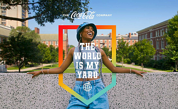 The Coca-Cola Company continues its longstanding commitment to Historically Black Colleges and Universities (HBCUs) with an exciting new platform that …