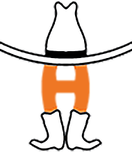 Houston_Livestock_LOGO