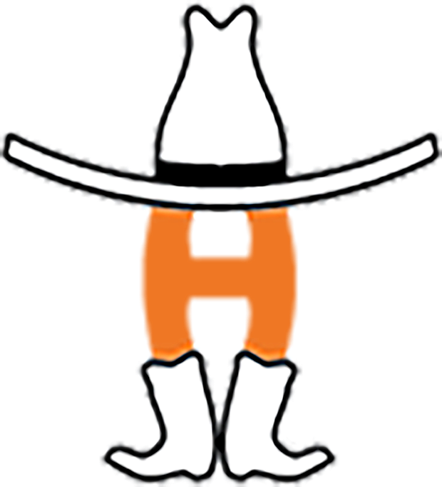 Houston_Livestock_LOGO