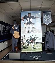 (Charles A. Smith/University Communications)