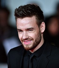 Initial toxicology results show Liam Payne had cocaine in his system when he died, The Associated Press reported.
Mandatory Credit:	Gareth Cattermole/Getty Images via CNN Newsource