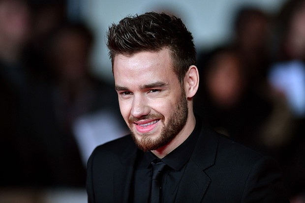 Initial toxicology results show Liam Payne had cocaine in his system when he died, The Associated Press reported.
Mandatory Credit:	Gareth Cattermole/Getty Images via CNN Newsource