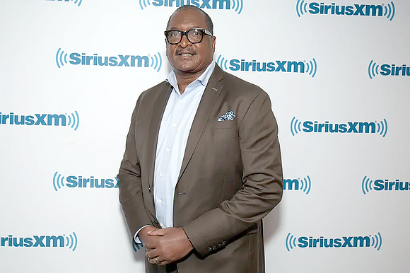 Mathew Knowles—music executive, entrepreneur, motivational speaker, and, of course, father of superstars Beyoncé and Solange—has always been in the spotlight. …