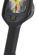 Thermal Imaging Camera