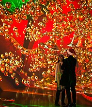 ATH Spectacular Factory 2