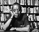 James A. Baldwin