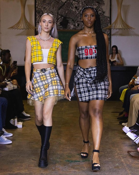 Richmond Fashion Week (RVAFW) recently announced it will end its Fall showcase and focus exclusively on spring events, bringing its …