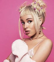Doja Cat
