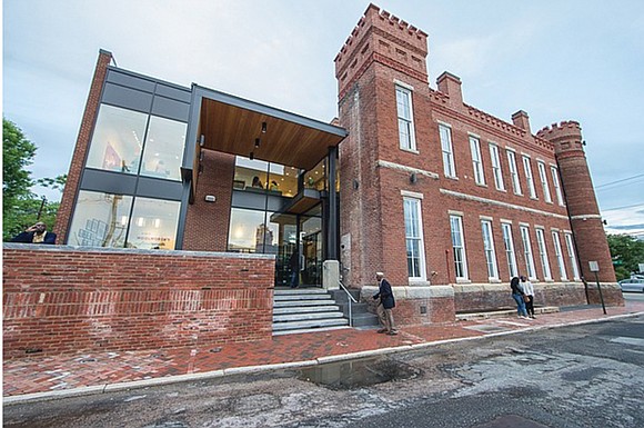 The Black History Museum & Cultural Center of Virginia has achieved international recognition as one of the inaugural sites in …