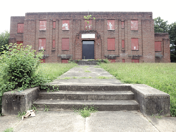 We applaud Virginia Union University for their recent commitment to preserve and repurpose the former Richmond Community Hospital, located on …