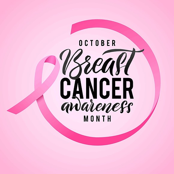 As October, Breast Cancer Awareness Month, approaches its conclusion, the Richmond and Henrico health districts (RHHD) are urging women 25 …