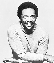 Quincy Jones/gettyimages