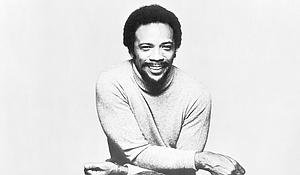 Quincy Jones/gettyimages