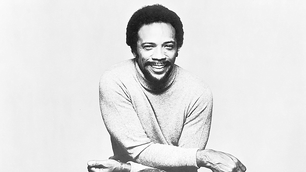 Quincy Jones/gettyimages