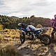 BMW Motorrad presents the BMW Concept F 450 GS