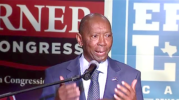 Houston has spoken, and change is on the horizon. Former Mayor Sylvester Turner clinched a decisive victory in Tuesday’s election, …