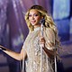 Beyoncé is pictured here in 2023.
Mandatory Credit:	Kevin Mazur/WireImage/Getty Images via CNN Newsource
Dateline:	WARSAW, Poland, June 27, 2023