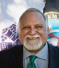 Larry Roeder