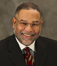 Dr. Wilmer Leon