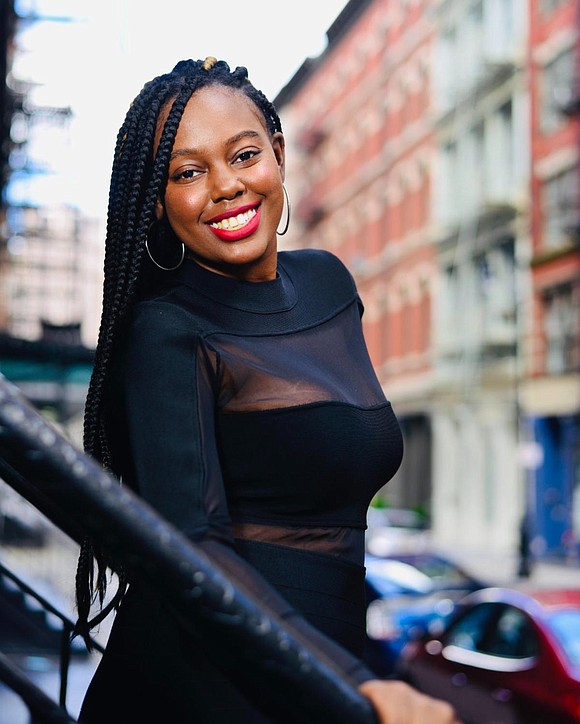 Joy. The Oxford Dictionary describes it as “a feeling of great pleasure and happiness.” Merriam-Webster says it is “the emotion …