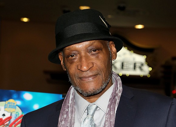 Tony Todd, the actor who played the eponymous phantom killer in the original “Candyman” horror franchise and other notable roles, …