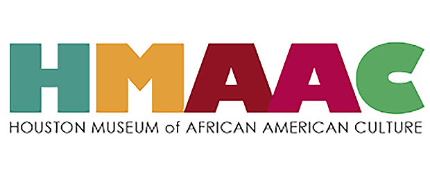 HMAAC logo