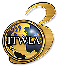 ITWLA logo