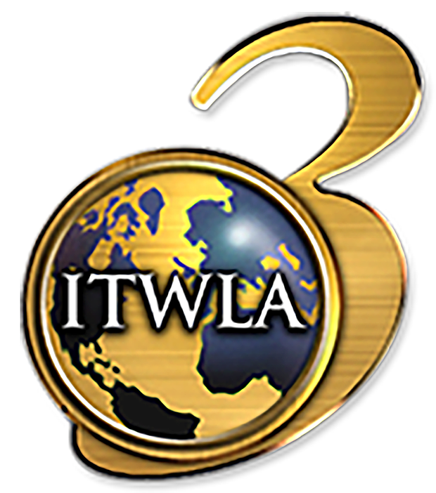 ITWLA logo