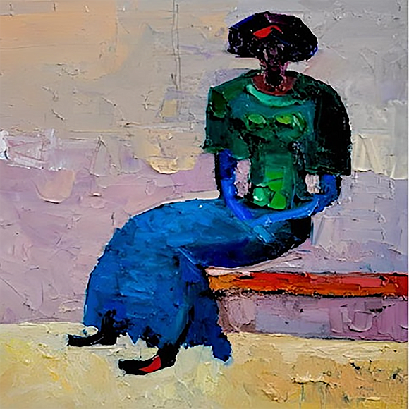 In a groundbreaking move that will cement Houston’s reputation as a cultural powerhouse, the city is set to host its …