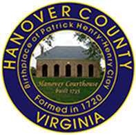 Hanover County will host its third annual Caregiver Expo on Thursday, Nov. 14, in recognition of National Family Caregivers Month. …