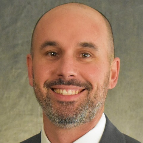 PUCT Chairman Thomas Gleeson