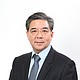 Jaehoon Chang, Vice Chair of Hyundai Motor Group – Automotive Division