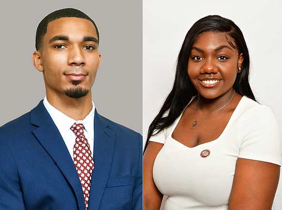 In an inspiring leap towards educational innovation, Texas Southern University (TSU) proudly introduces the inaugural Education Leadership Fellowship Program—a visionary …