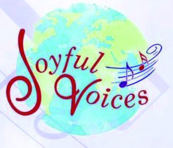 Joyful Voices Chorus, a Richmond area choir for individuals with Alzheimer’s and dementia and their caregivers, will play its fall …