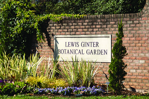 The workers at Lewis Ginter Botanical Garden filed for union representation last month amid employee-voiced workplace concerns, which range from …