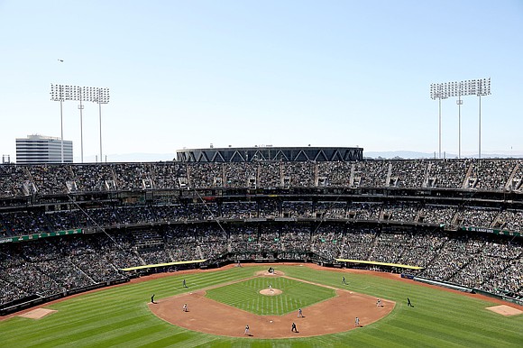 Major League Baseball (MLB) will test the use of robot umpires as part of a challenge system during Spring training …