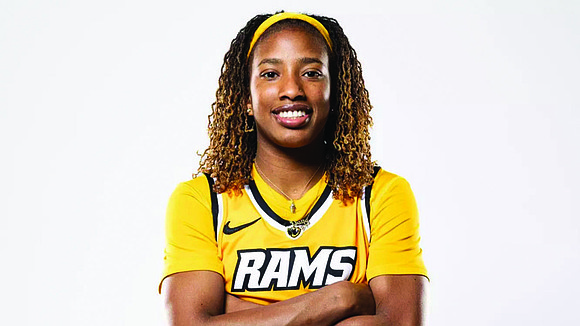 The Rams just got a major boost. VCU Women’s Basketball Head Coach Beth O’Boyle has officially signed Daija Preston, a …