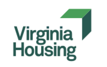 Virginia Housing has announced a new $75 million Workforce Housing Investment Program to expand housing options for middle income workers …