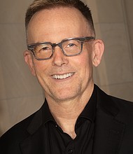 Craif Hella Johnson headshot_Photo Credit Cassandra Weyendt