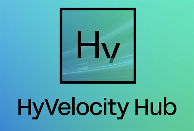 Hyvelocity Hydrogen HUB