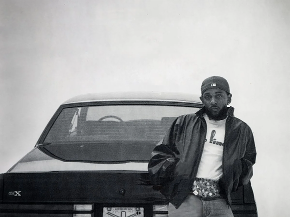The music industry just got a seismic shock — Kendrick Lamar, the lyrical genius and cultural powerhouse, has graced fans …