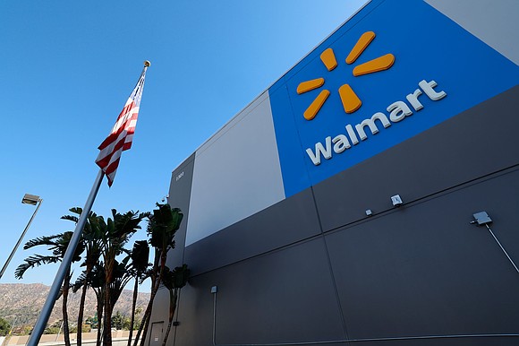 Walmart, the largest private employer in the United States, will curb some diversity, equity and inclusion (DEI) efforts. It’s the …