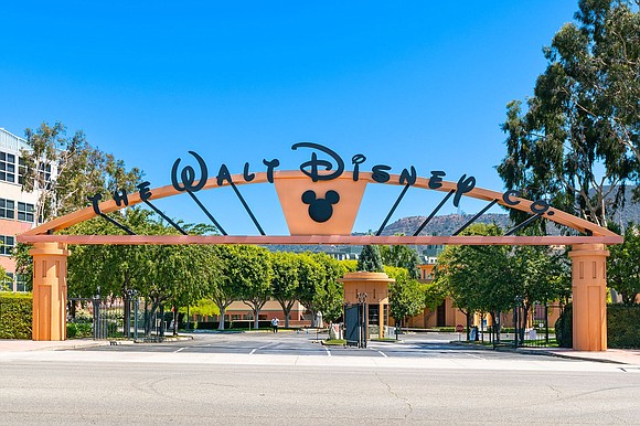 Disney has agreed to pay $43 million to settle a lawsuit that it paid female employees less than their male …