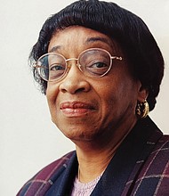 Jean Thompson Williams