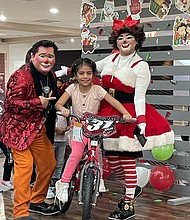 Photo Credit: Drew Ellis