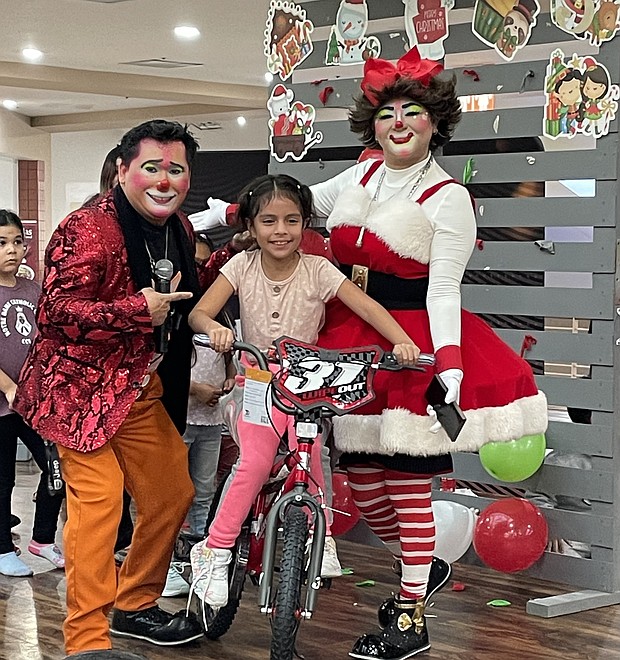 Photo Credit: Drew Ellis